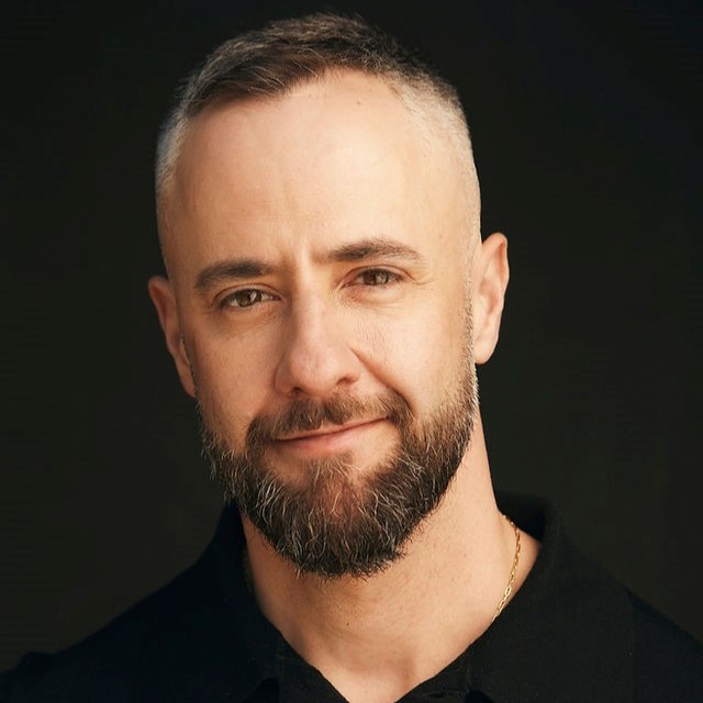 David Ambroz - Covenant House California Board Member