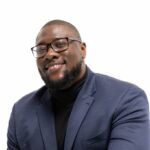 Ryan Smith - Covenant House California Board Member